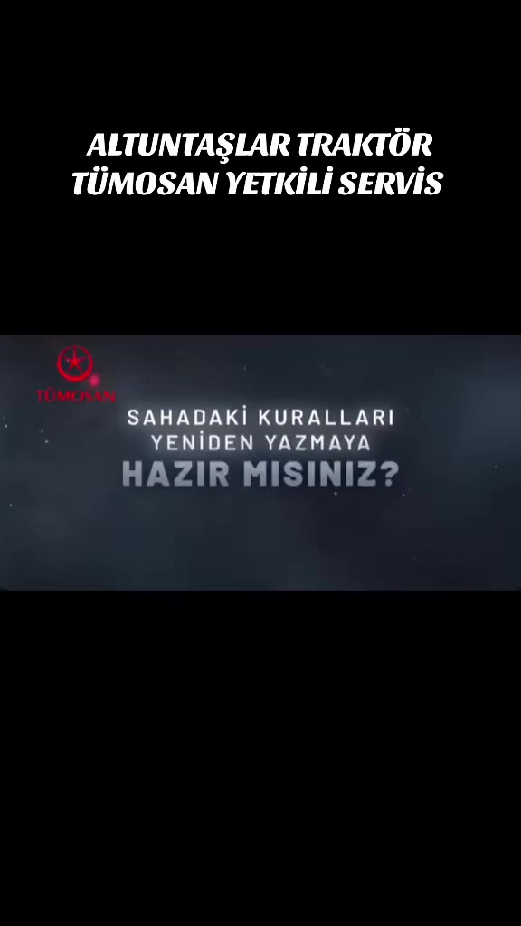 @Serhat usta 05