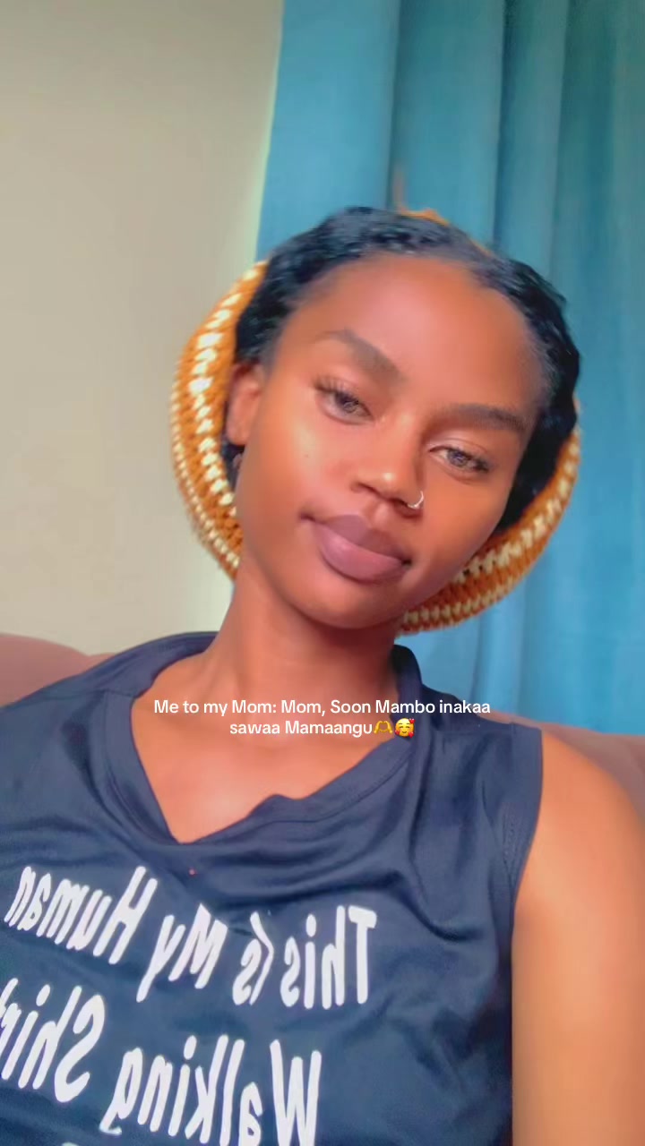 @Scoo_wa_bomani