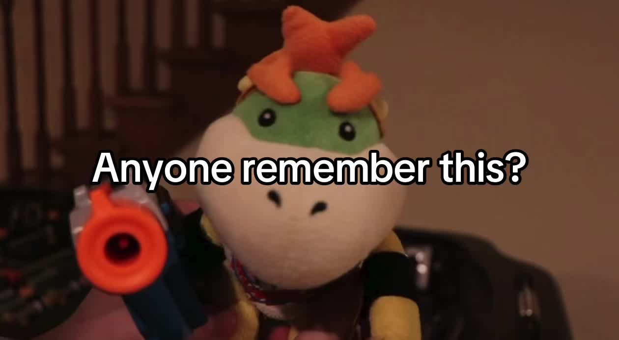 @Swaggerton05