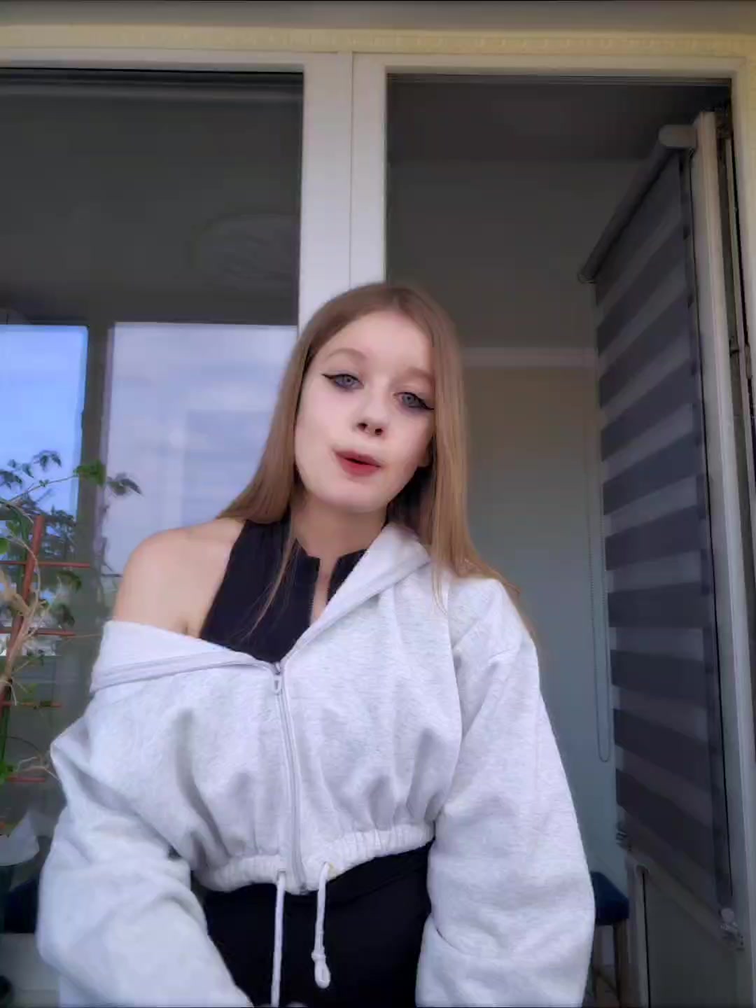 @nikto