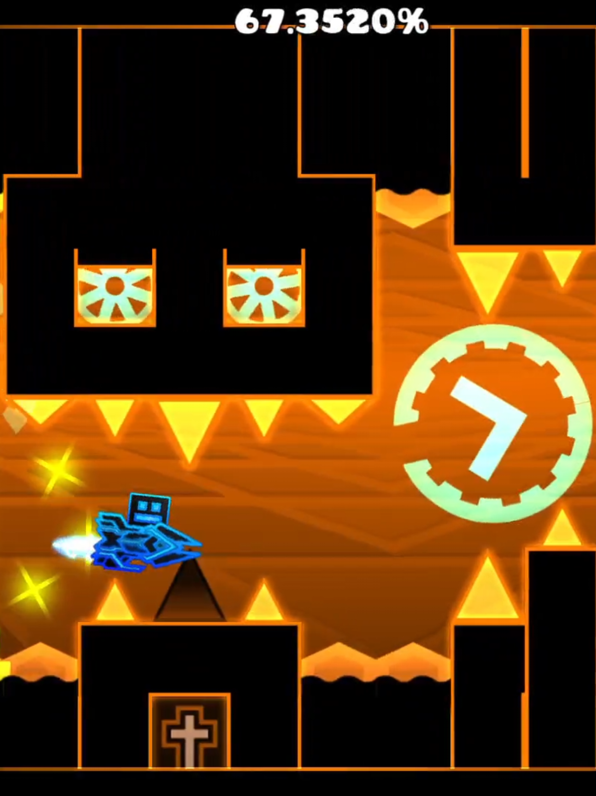 @∞–· Quantum Beta ·–∞
