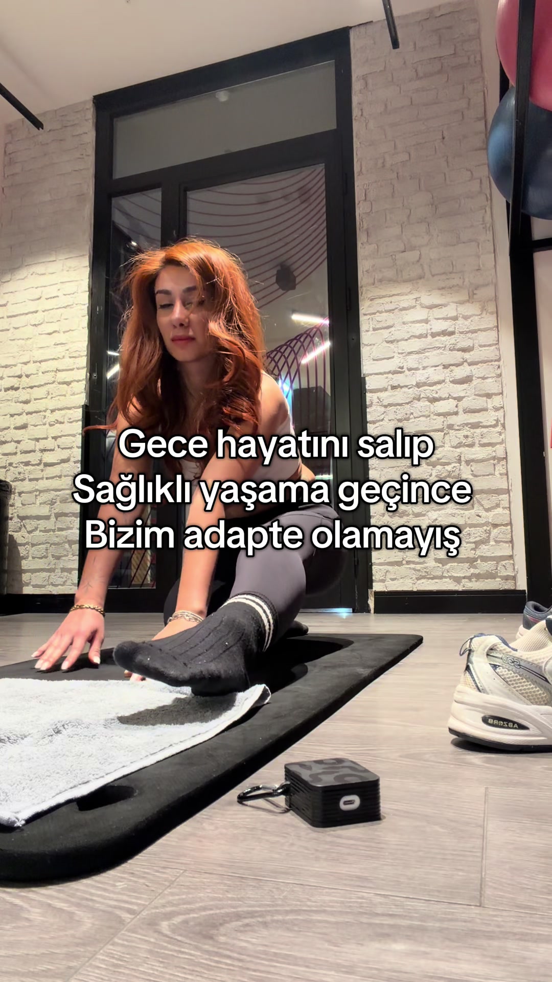 @beauticianesra