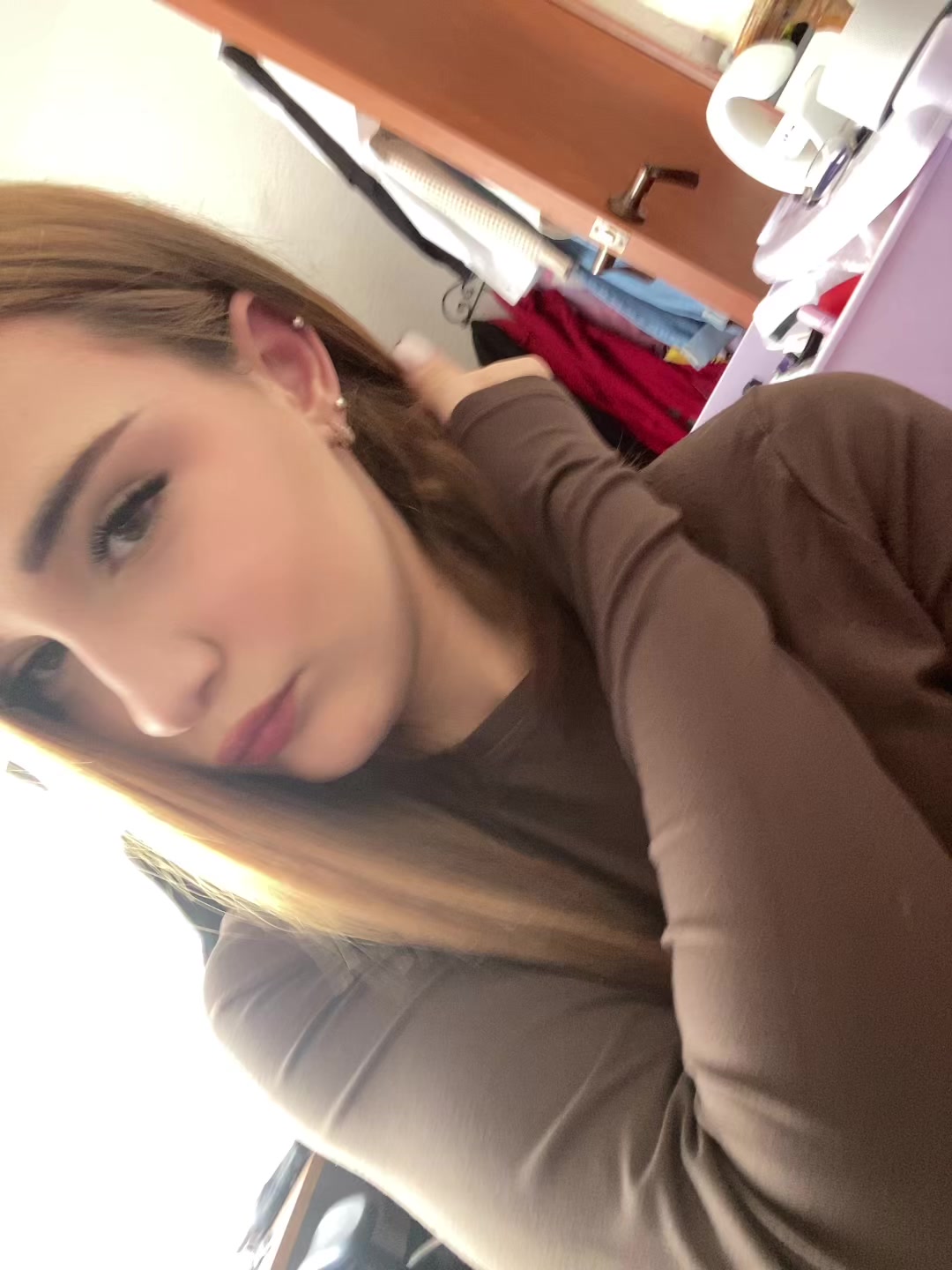 @полиша