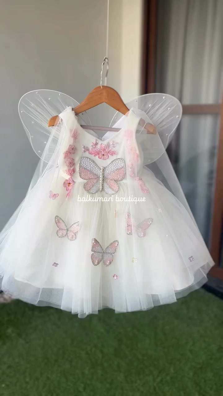 @Balkumari Boutique