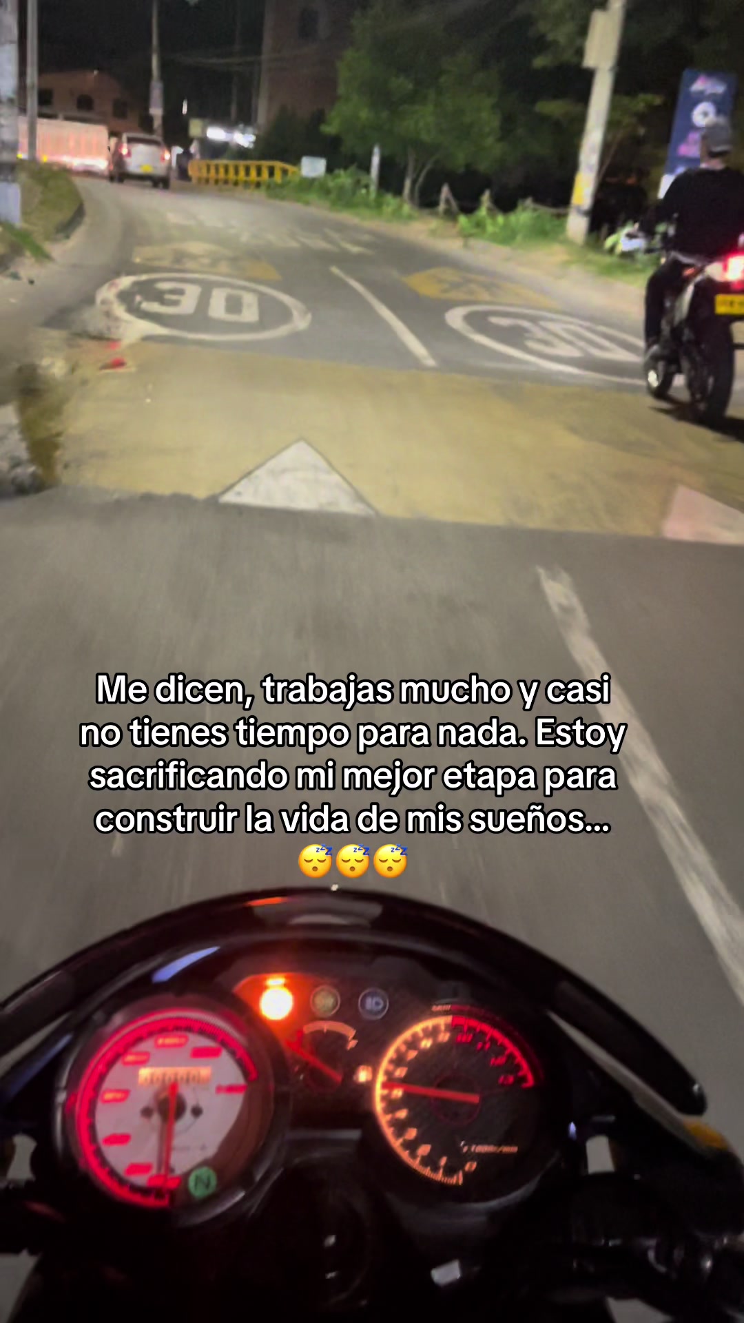 @Uruburo09