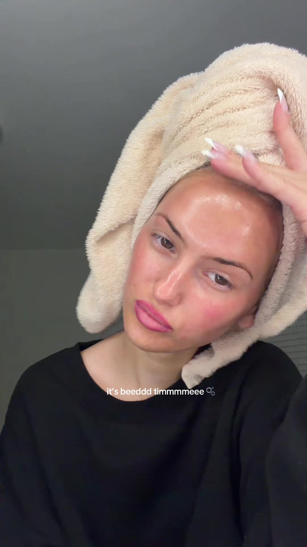 @withlaurairl