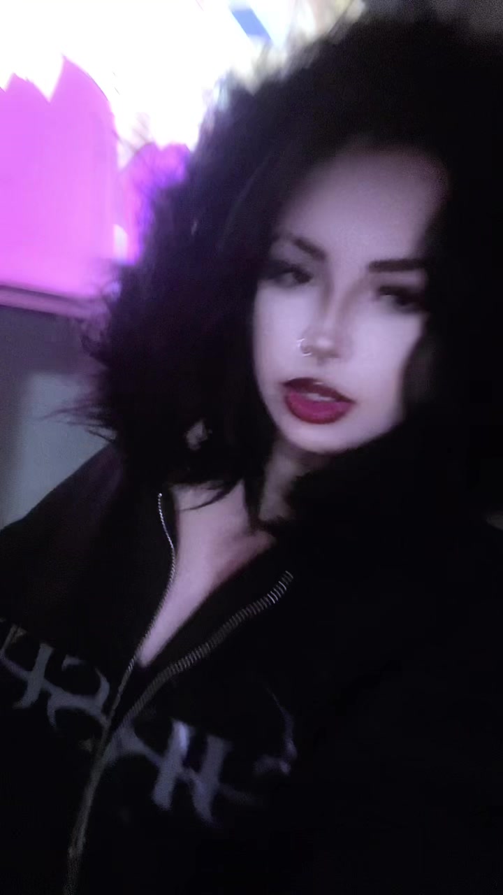 @_.lilice._yu
