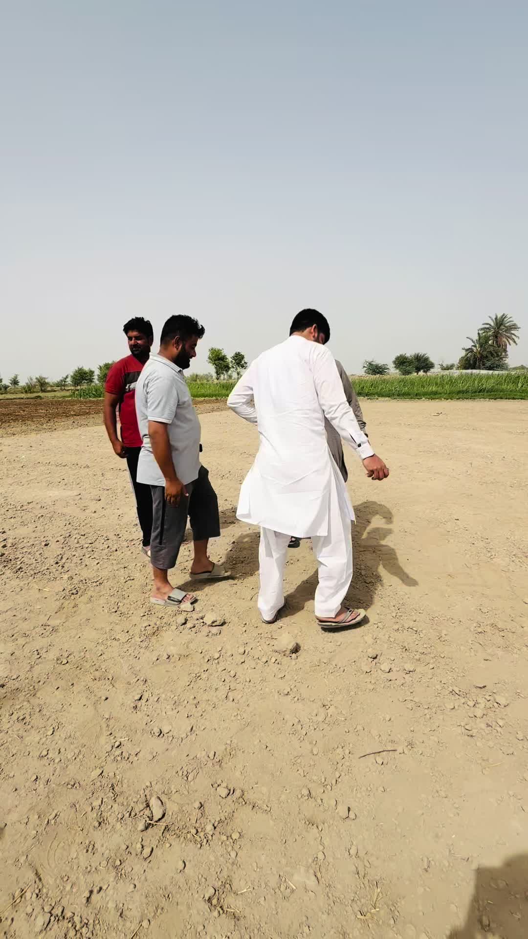 @Zain janjua