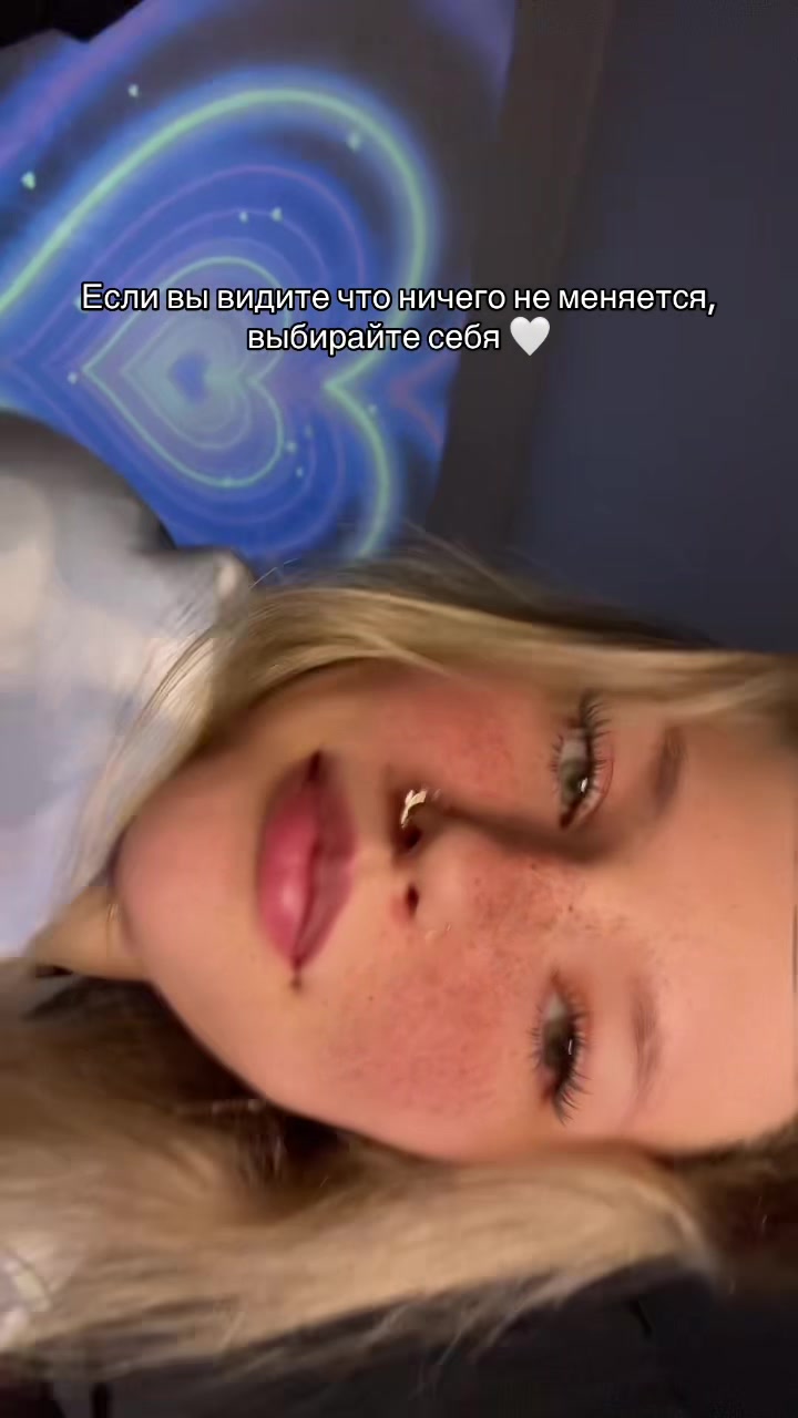 @BUMBLEBEE