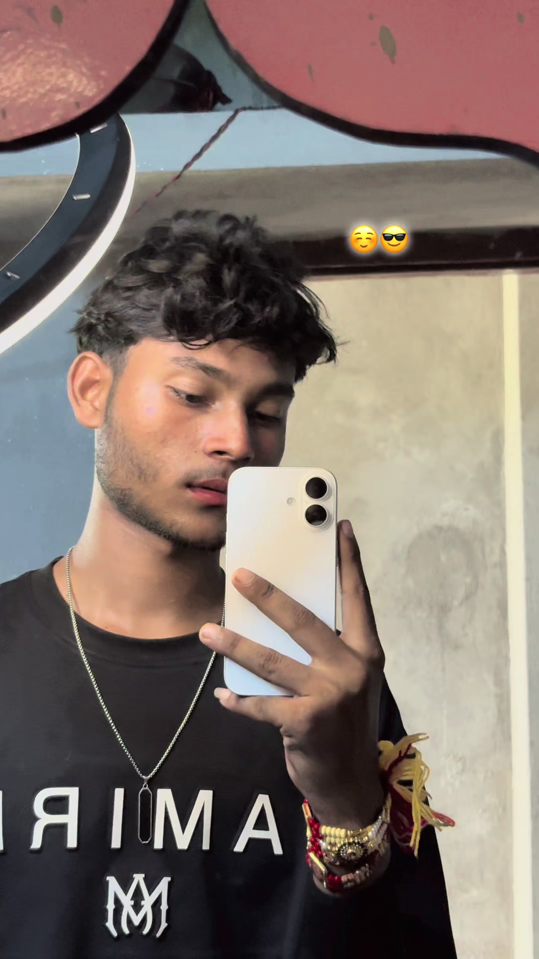 @][𝗠𝗿 𝘀𝘂𝗯𝗮𝘀𝗵][][