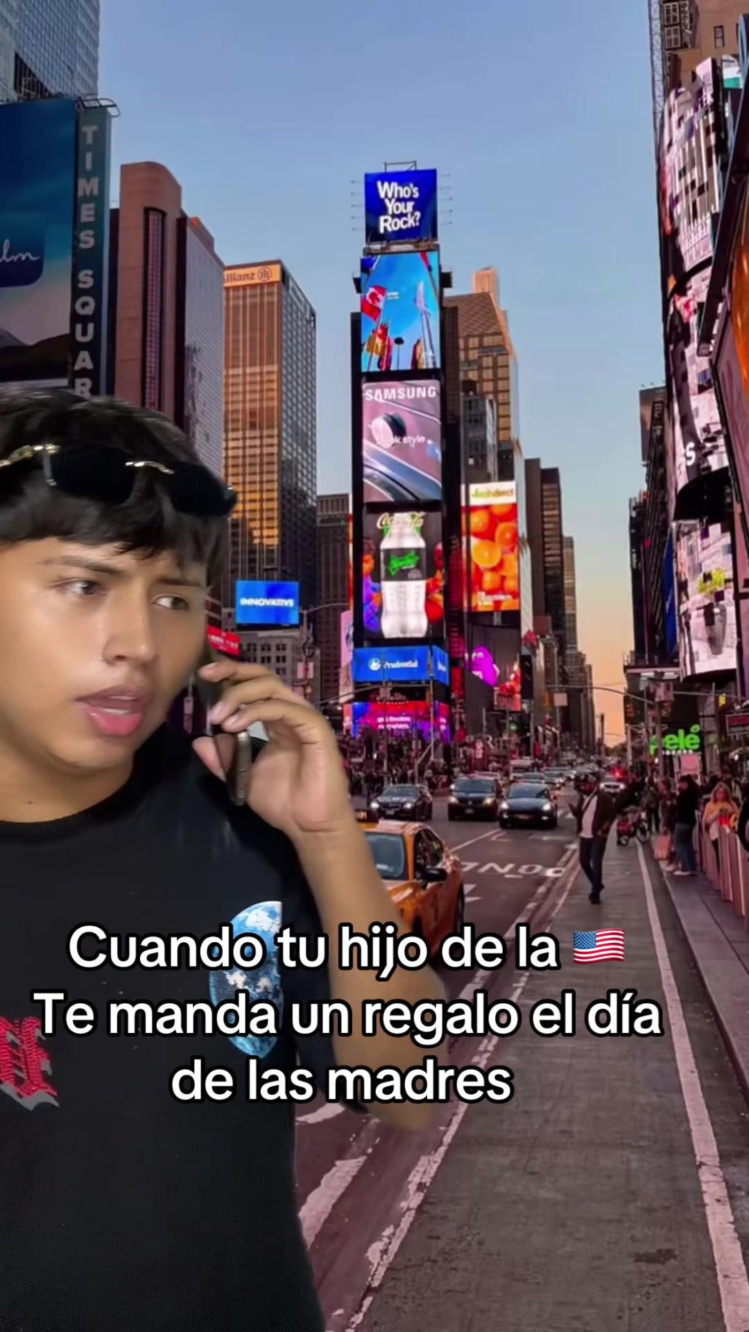@El_jony_boy🃏