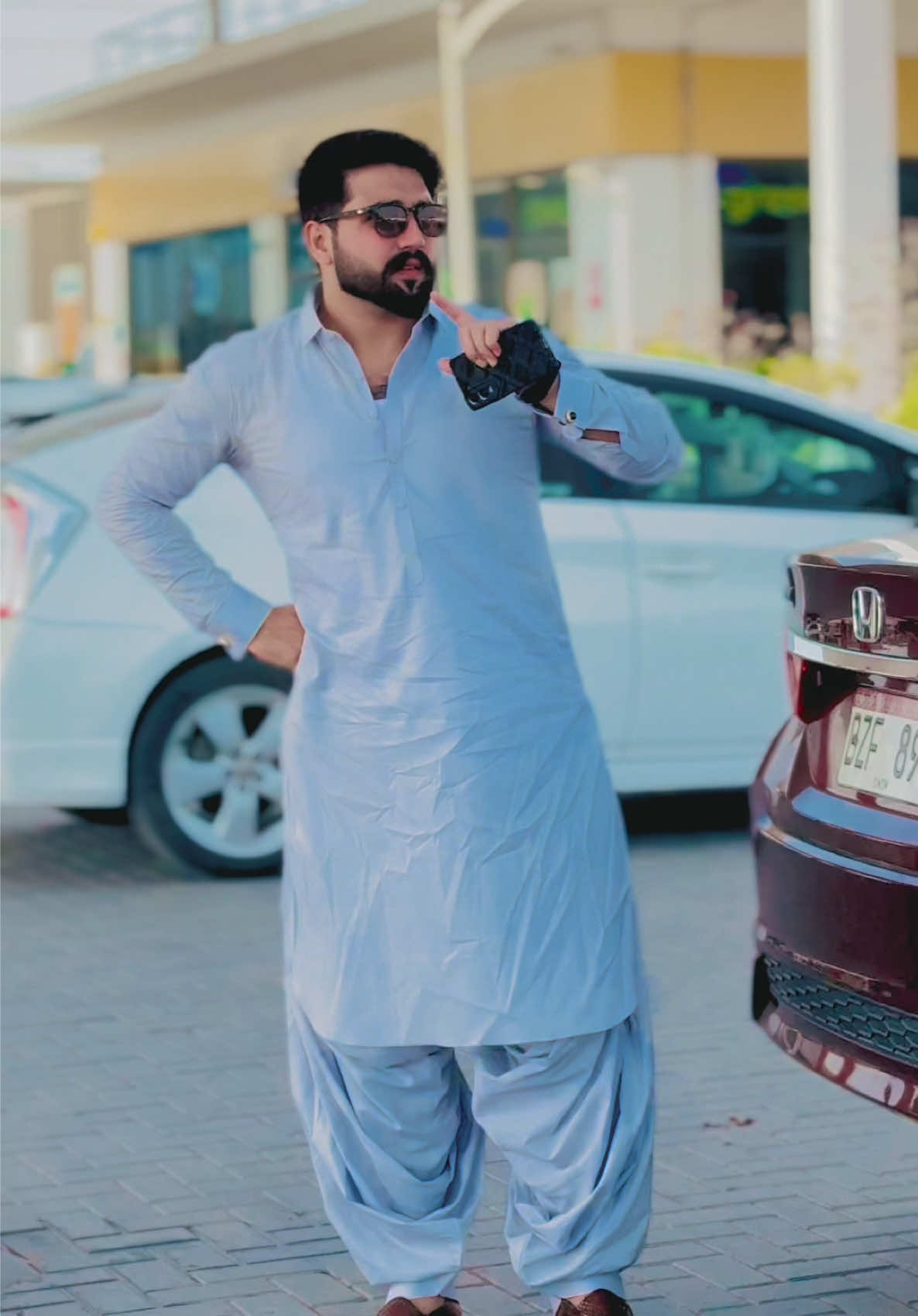 @AMEER_SHAUKAT❤️