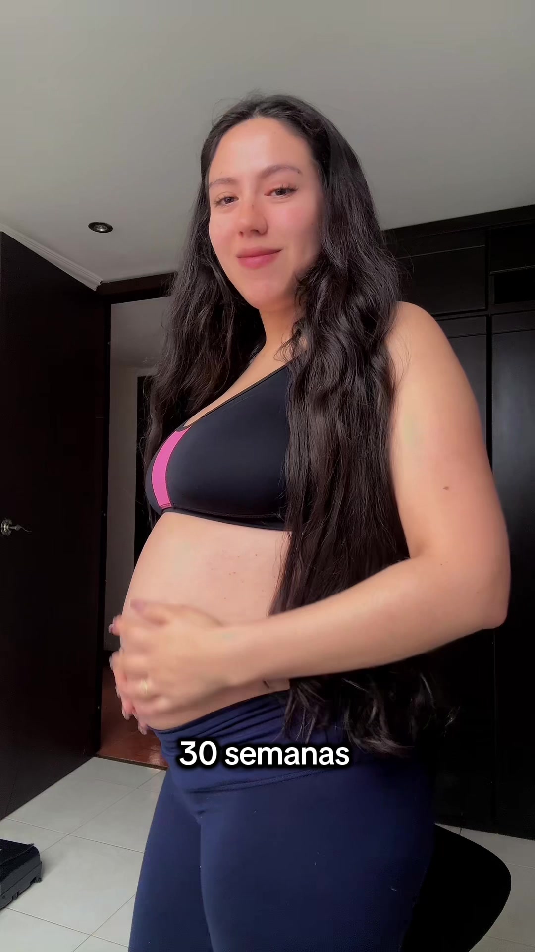 @Andrea Rodríguez