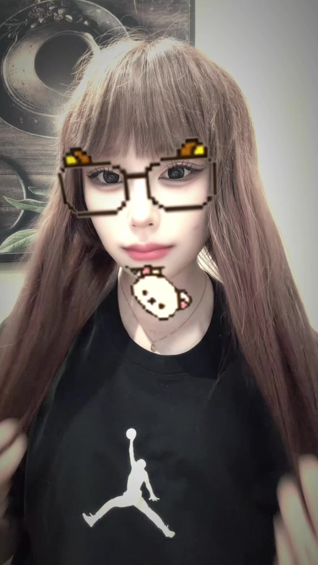 @YN