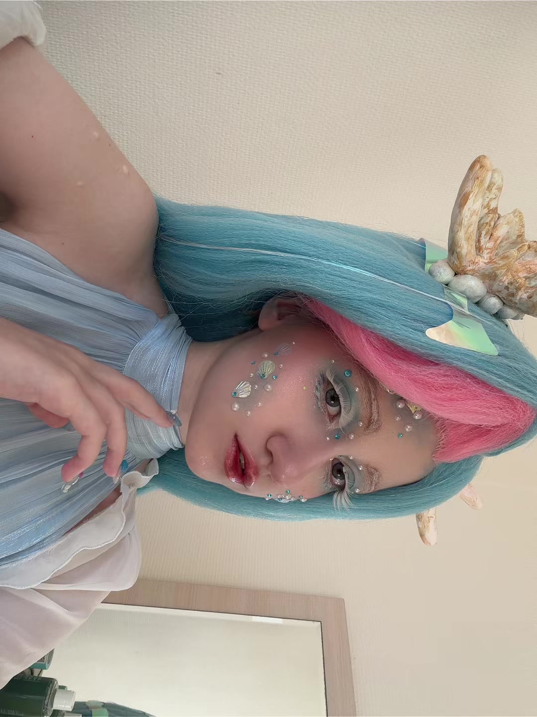 @𝘱𝘢𝘴𝘭𝘦𝘯𝘢〜☆