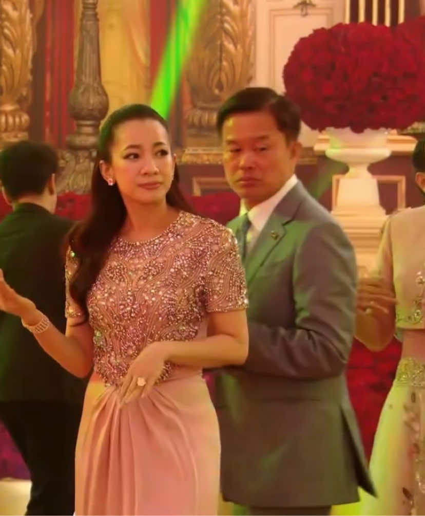 @lokchomteav kim channa fanโจ