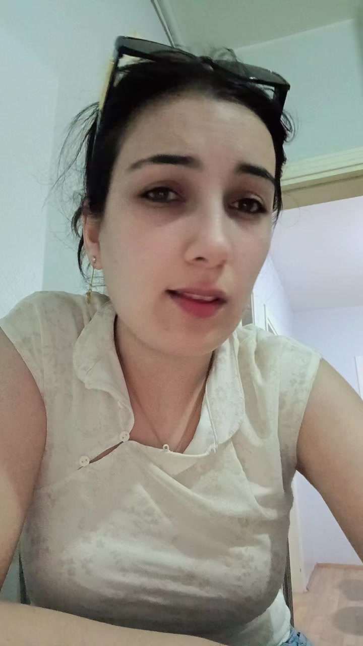 @Cemileadakan