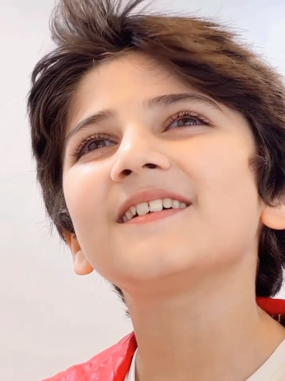 @Tanmay Rishi Shah