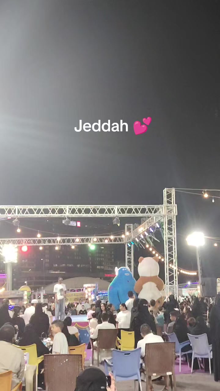 @Dil Ki shehzadi💕