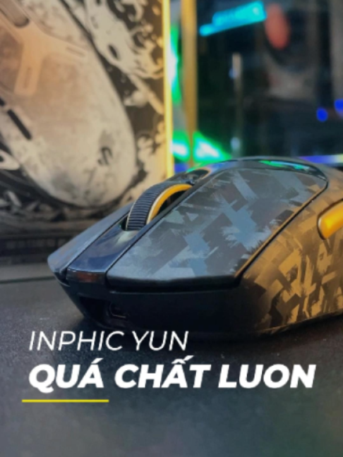 @Sidotech VN