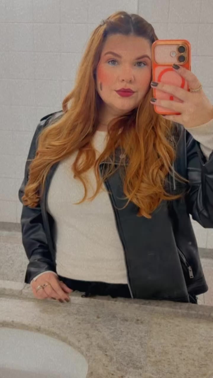 @Greice Héllen
