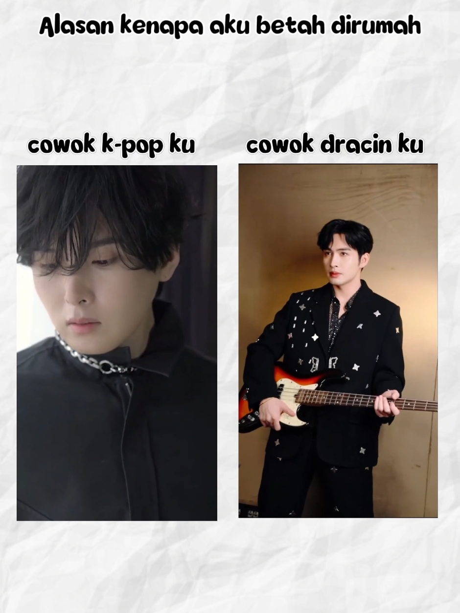 @Whyn 윈디야 || eternalwhyn