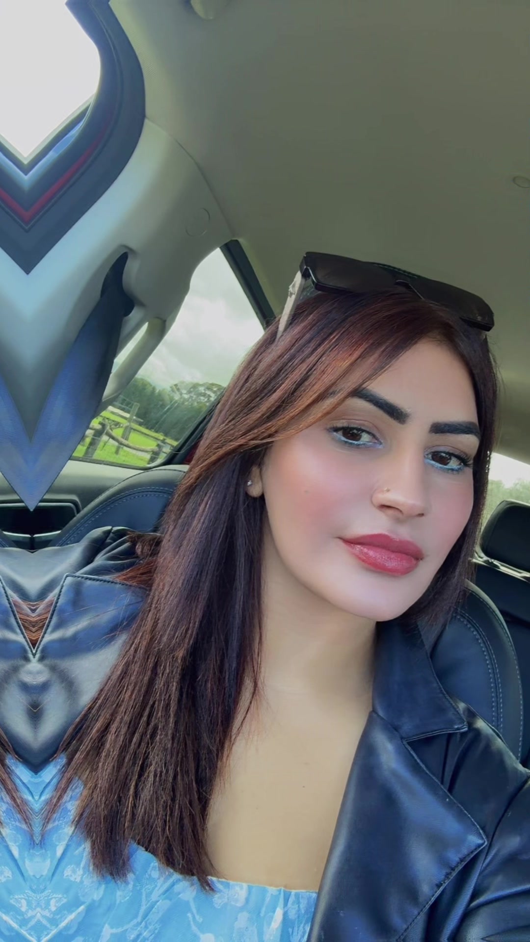 @nishasidh27