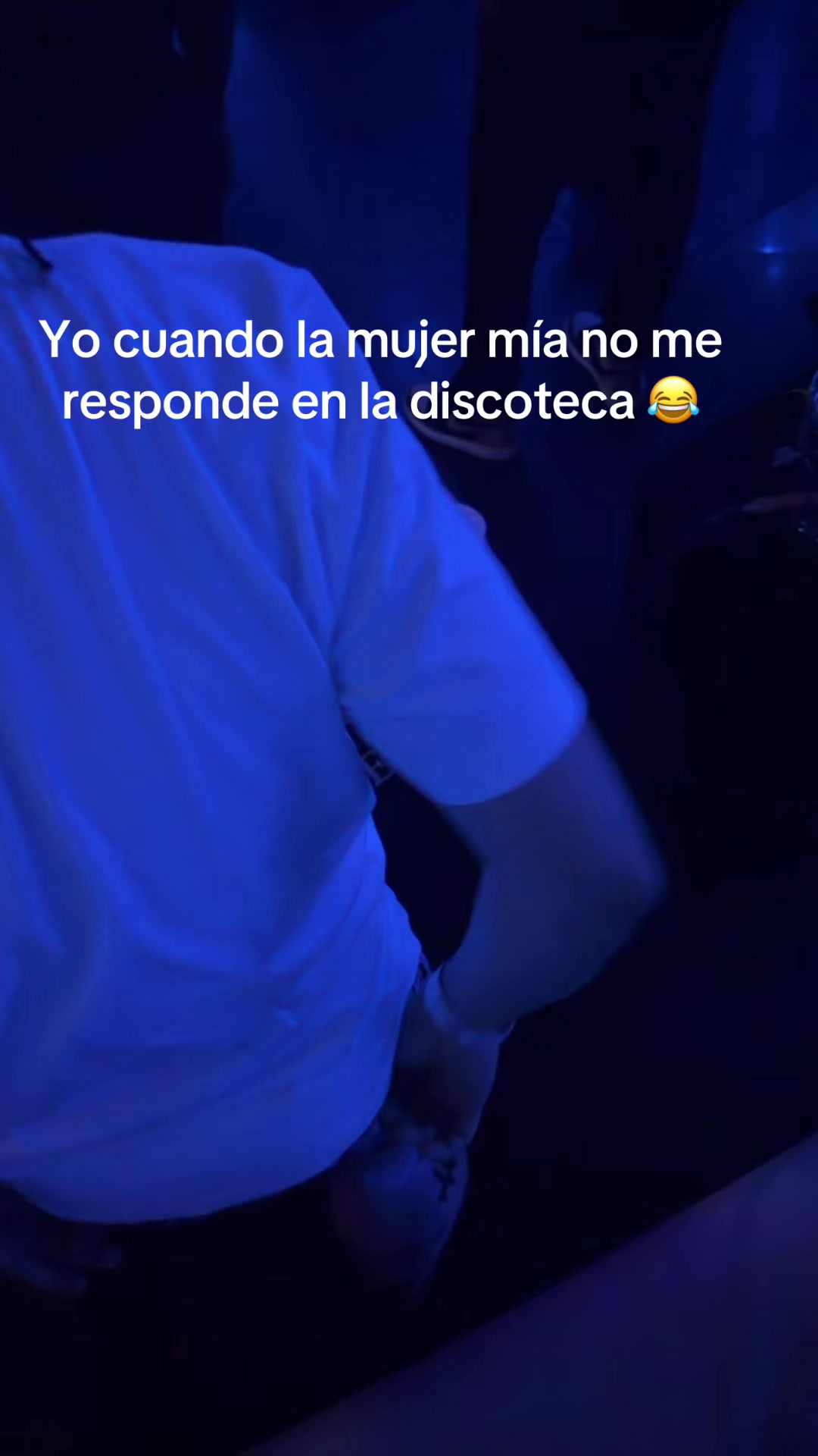 @Yeiko Alcantara