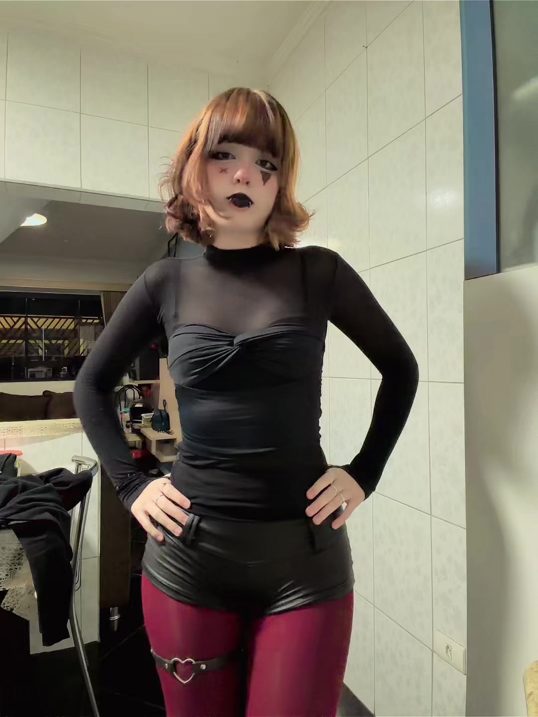@GarotaPalha&ccedil;o