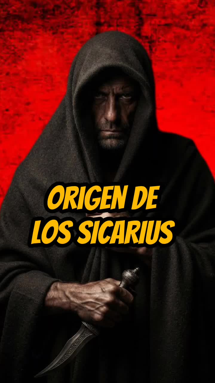 @Misterios e Historia