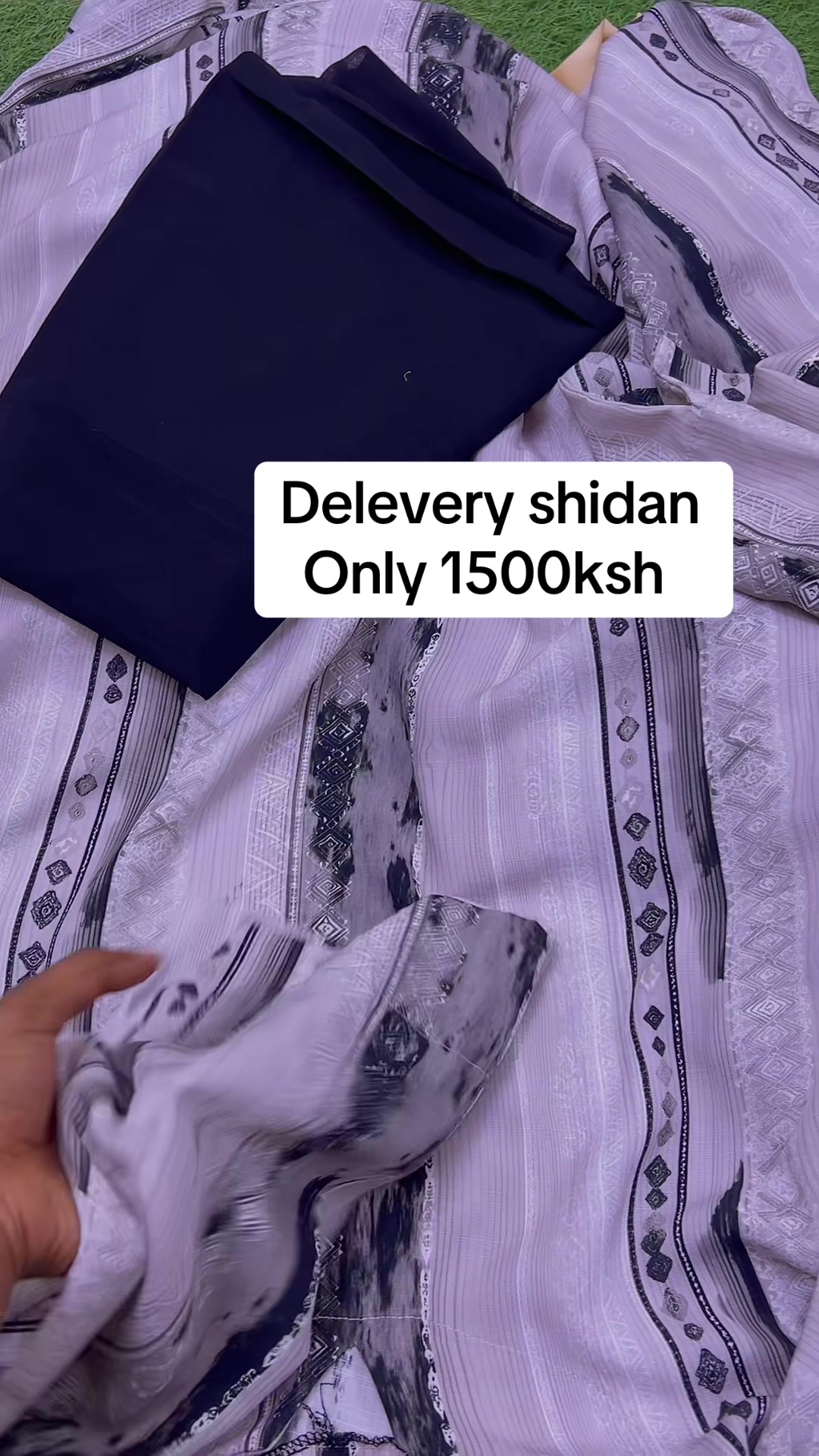 @Zahra collection