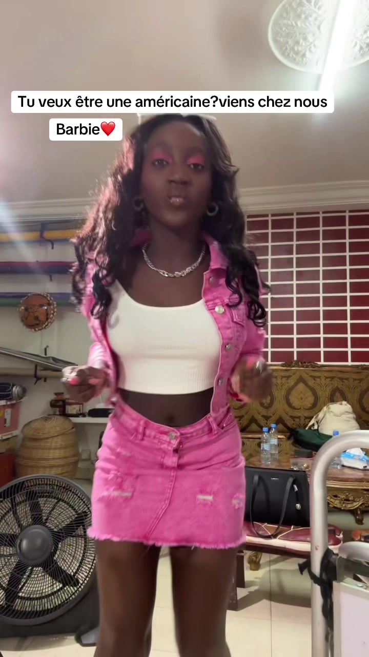 @REF D&rsquo;ADO❤️🛍️