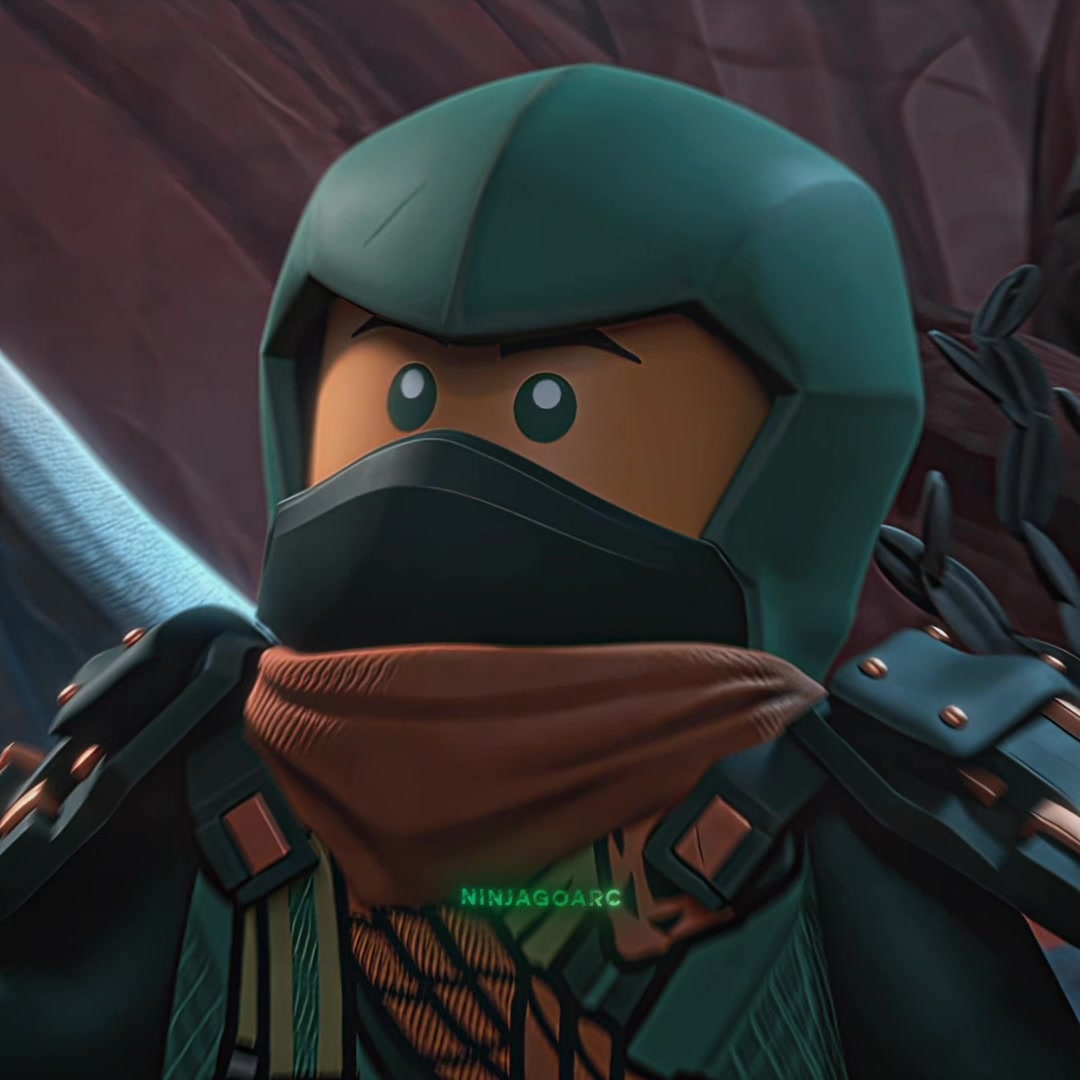 @ninjagoarc