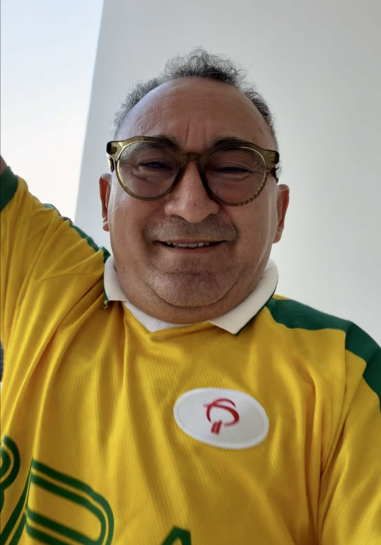 @ojoeldivo_