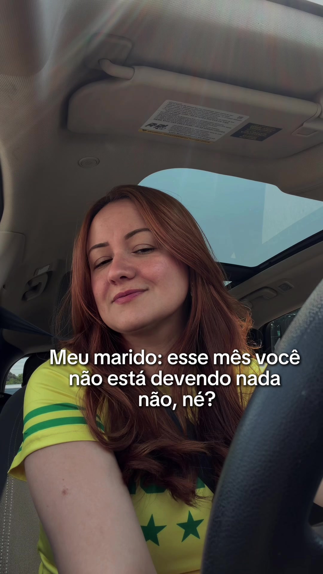 @elaine_limaaaaaa
