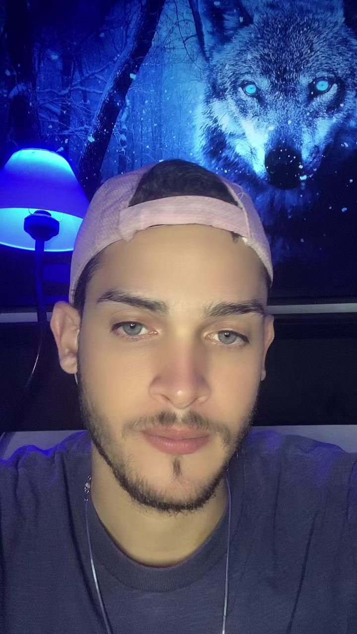 @⚡️🐺Euwolfgomes