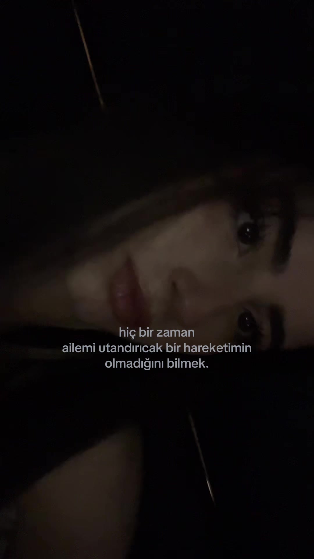 @tripcolikk