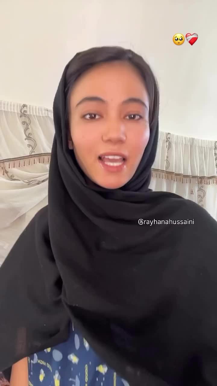 @Rayhana