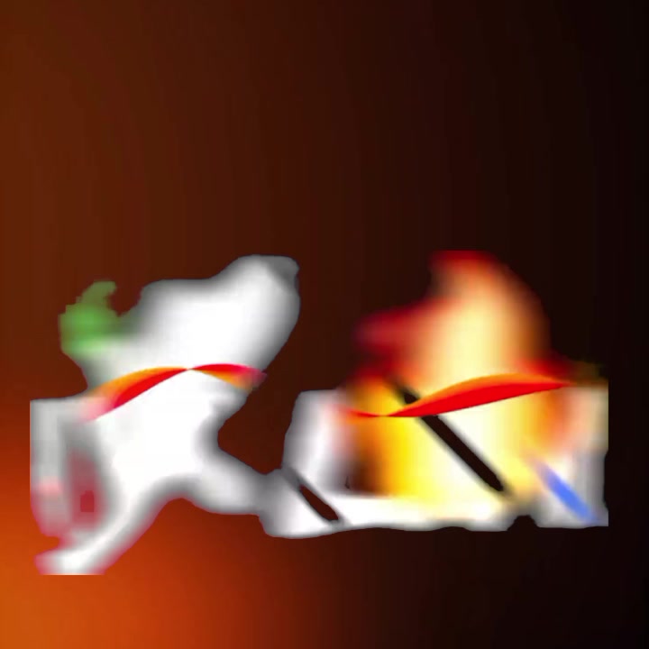 @💫💥(☆S☆)❣️(✿S✿)💥💫