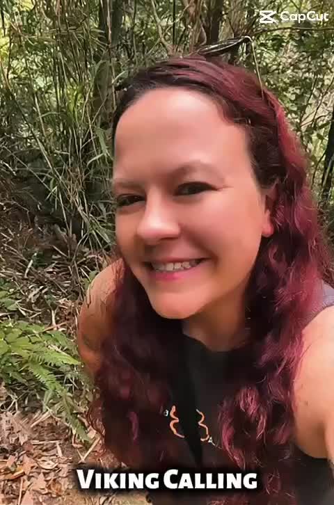 @Fireharley