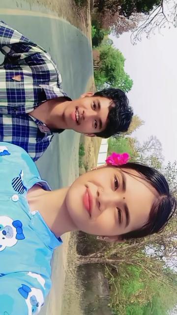 @babe😘🕊️🇰🇷