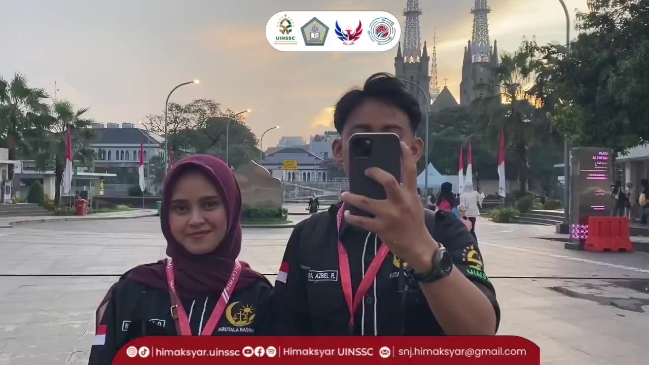 @himaksyar.uinssc
