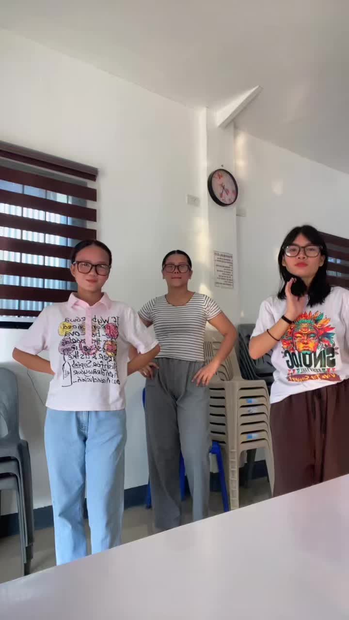 @lablab