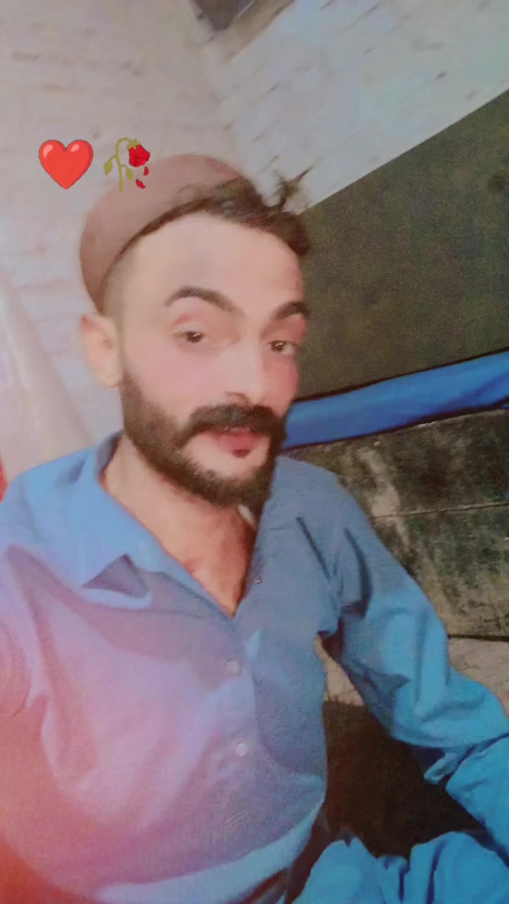 @𝄞⋆⃝🇵🇰Bilal RajpOoT𝄞⋆⃝🇶🇦