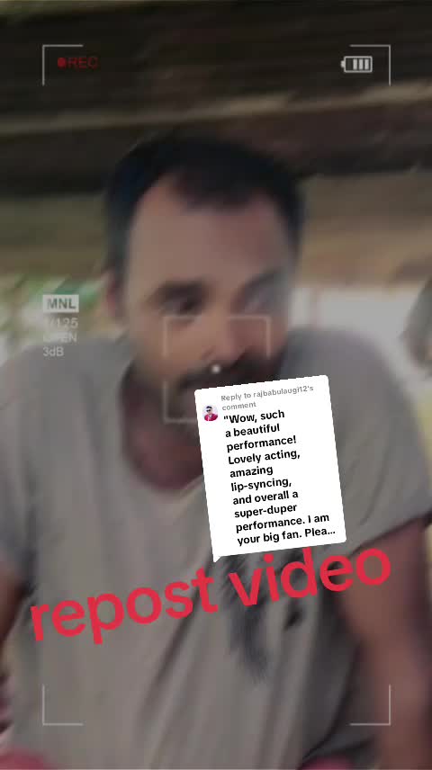 @SajanKhan🙏