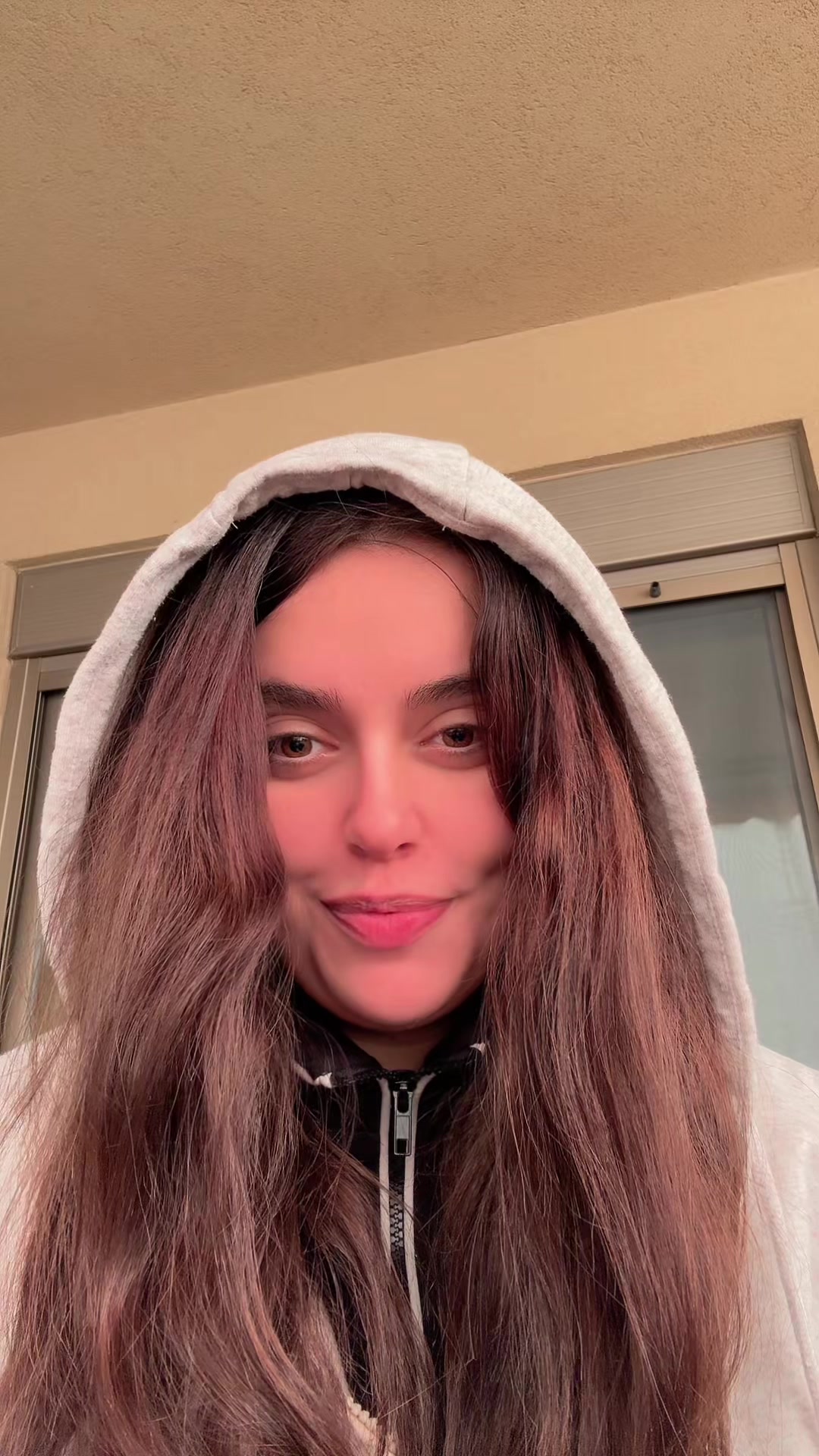 @Becky