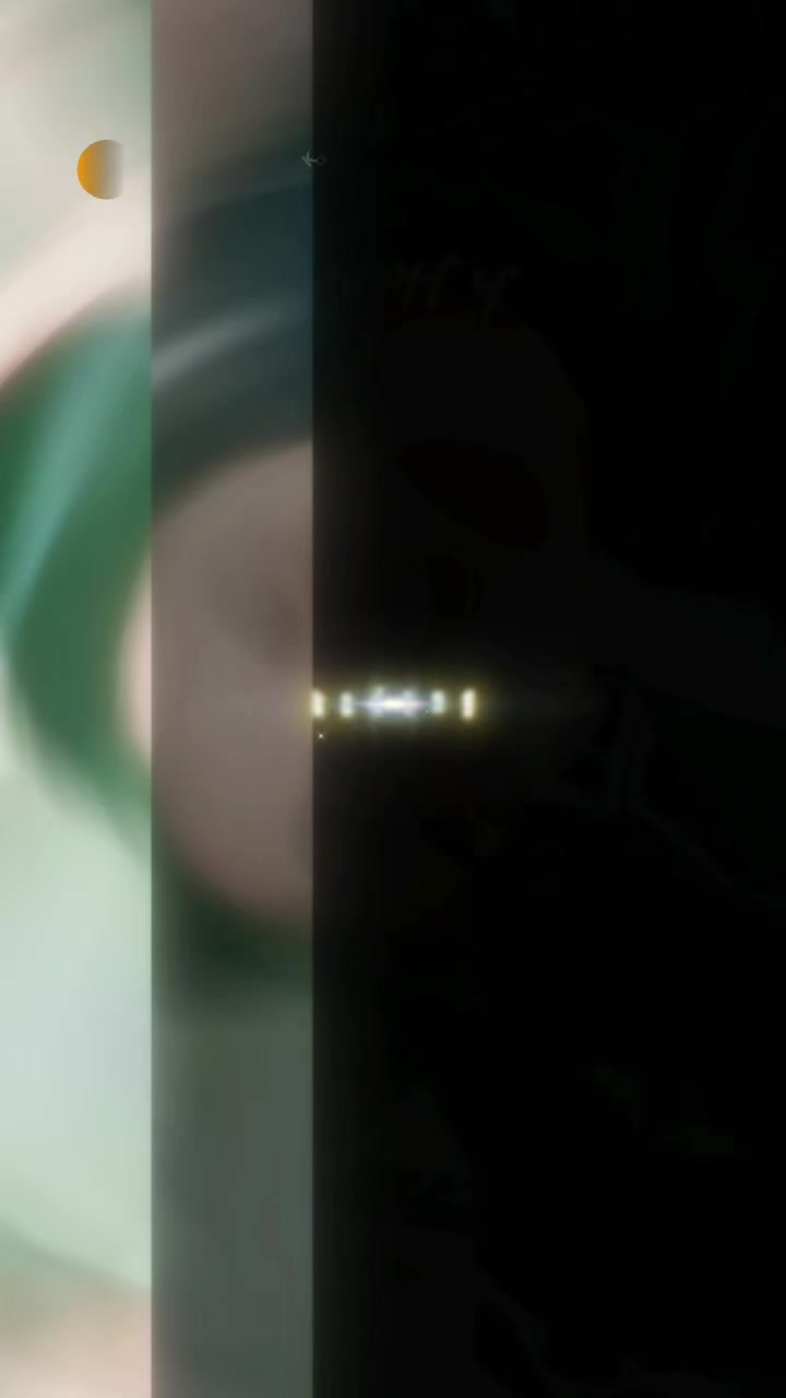 @W3n
