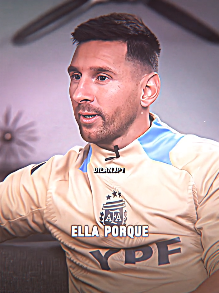 @Dilan™ 🇦🇷