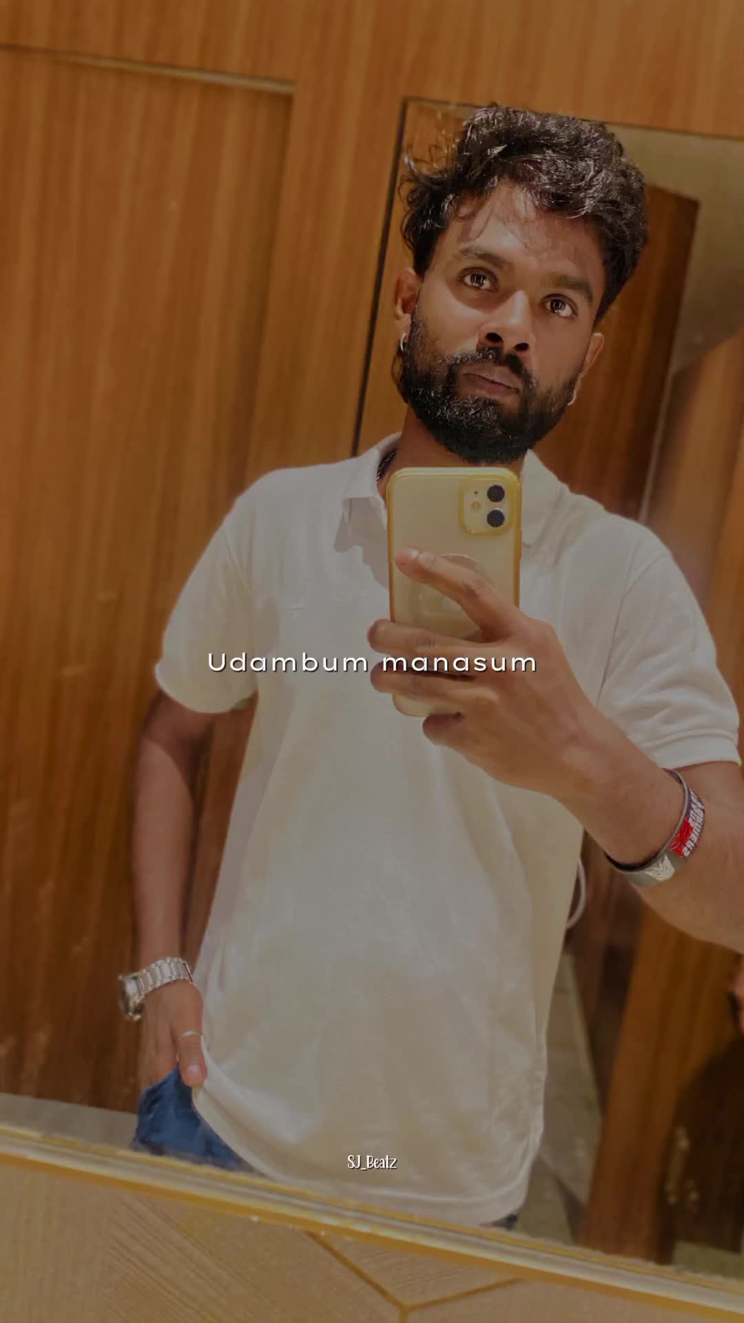 @🖤don🖤 vijay 🖤