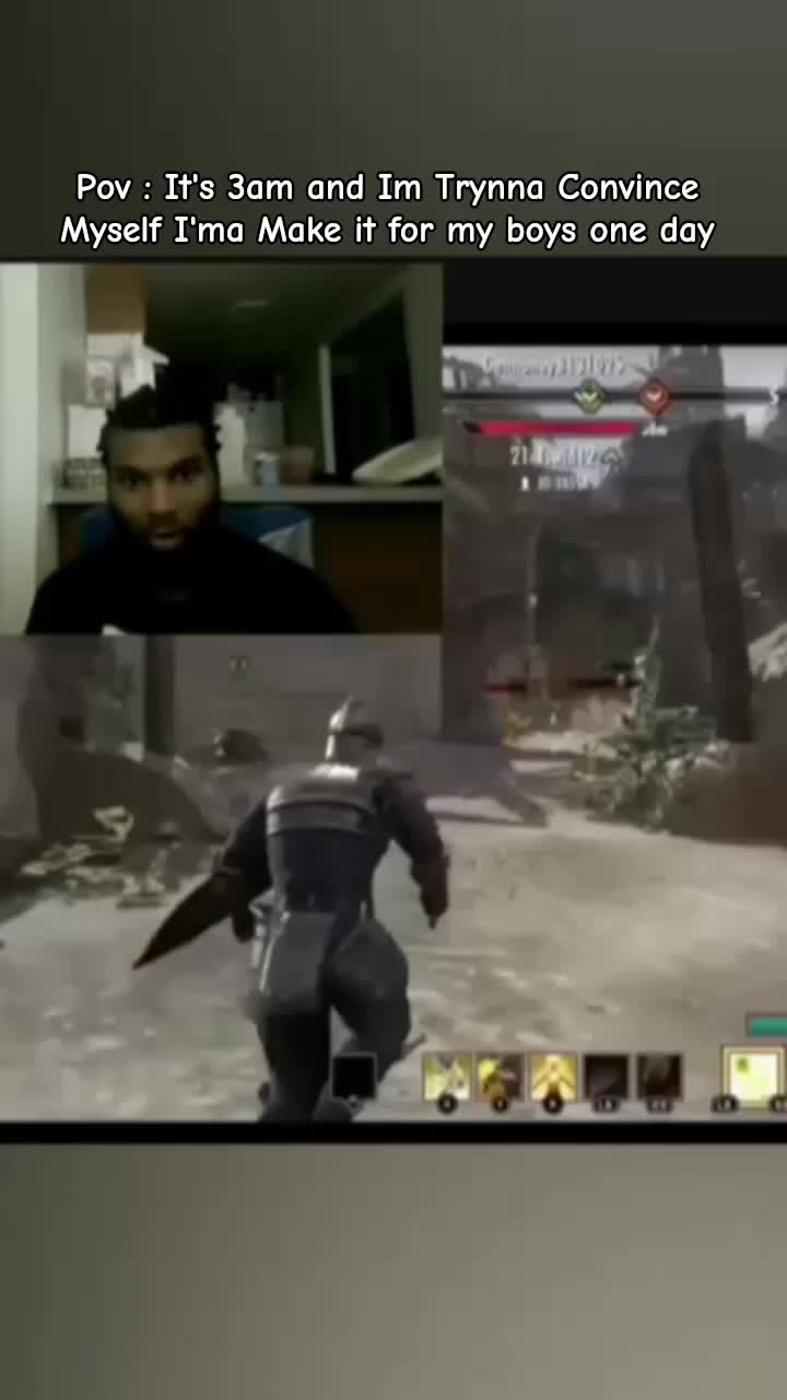 @FearTheMir
